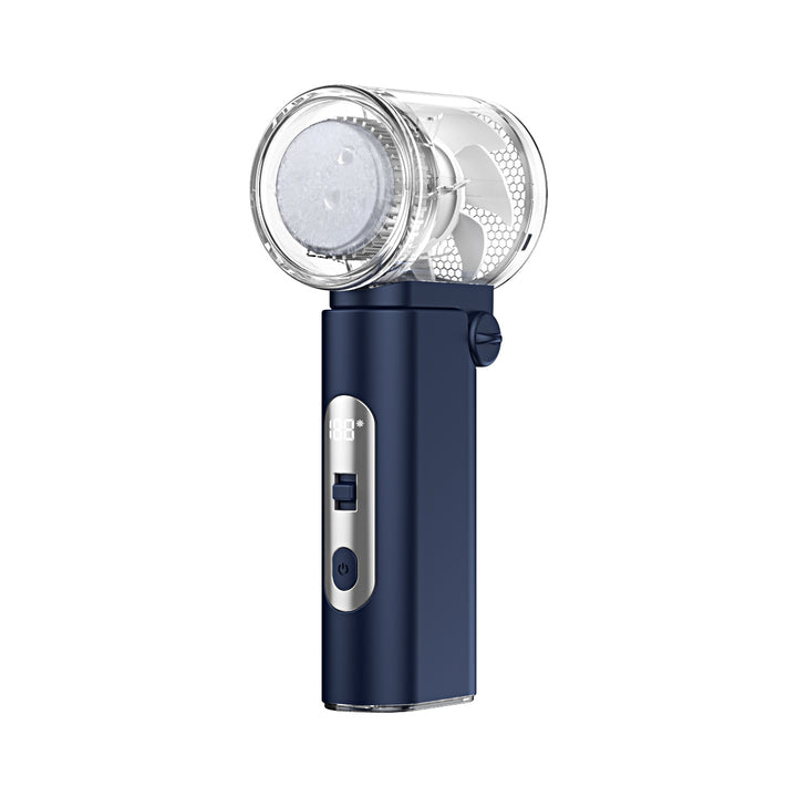 Handy portable fan Kalsten