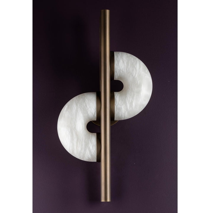 Decorative Modern Floor Lamp
