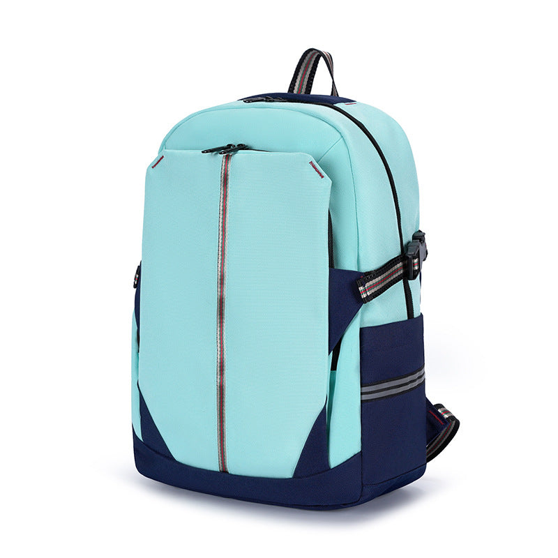 Versatile Backpack Kalsten