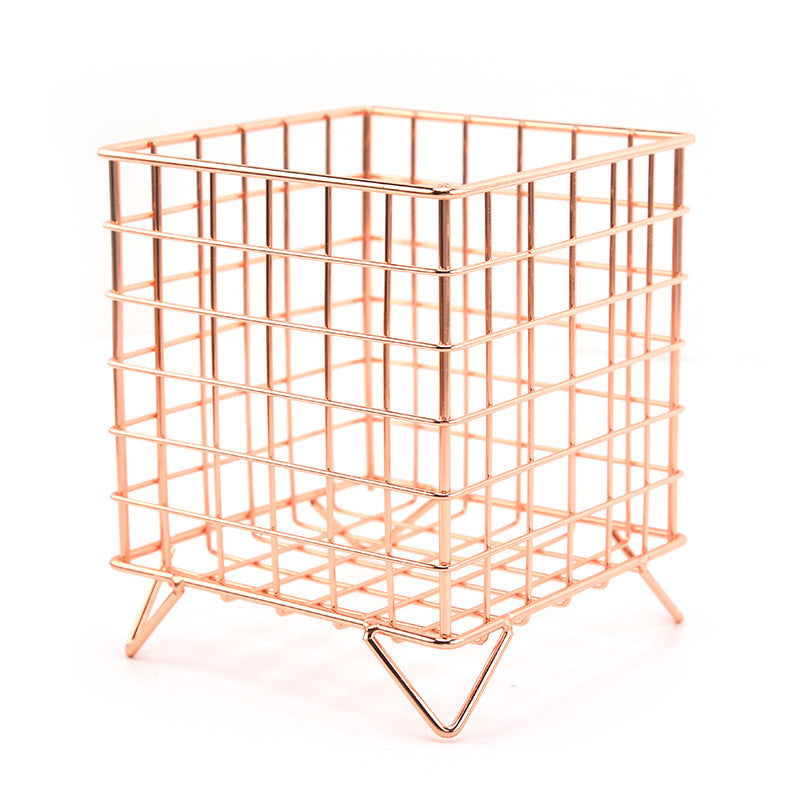 Wire Document Organizer