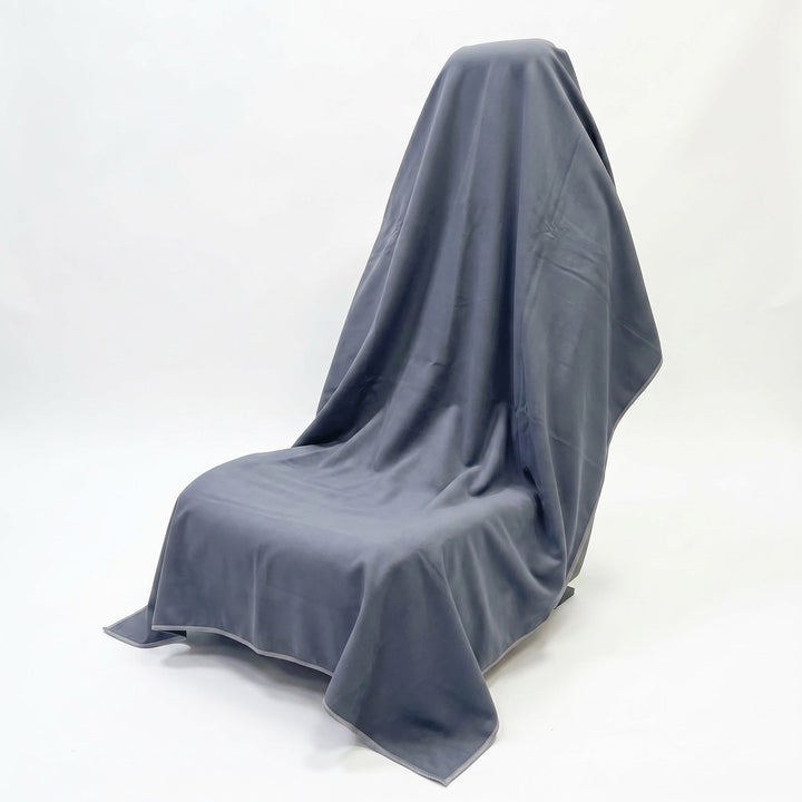Protective furniture cover Kalsten