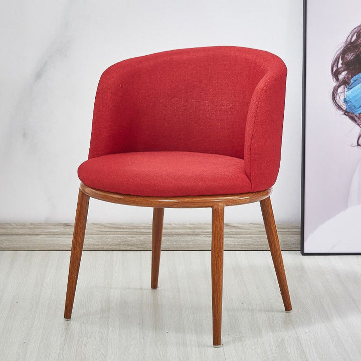 Modern dining chairs Kalsten