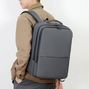 Versatile Travel Backpack Kalsten
