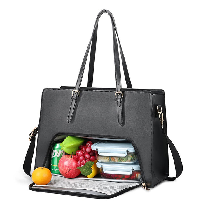Cooler bag Kalsten
