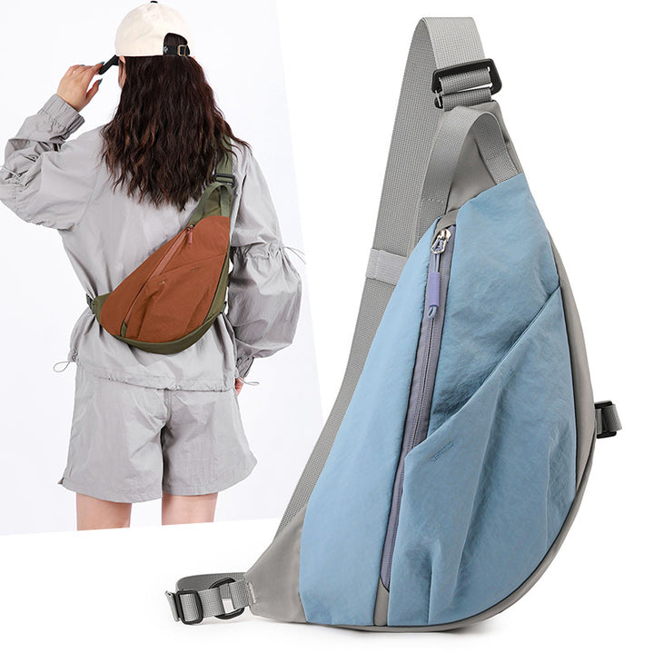 Sling Bag Kalsten