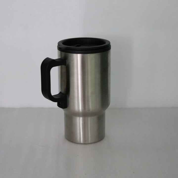 Electric Car Coffee Mug Kalsten