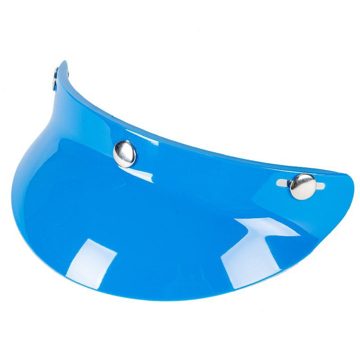 Protective Safety Visor Kalsten