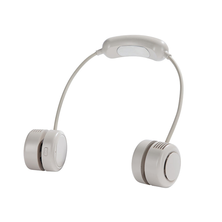 Unisex Neckband Headphones Kalsten