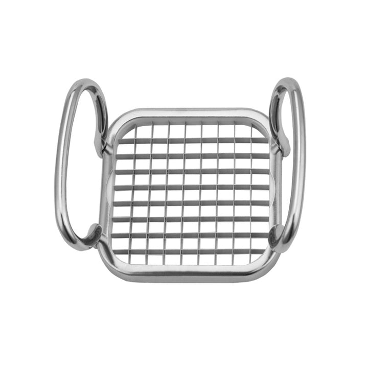 Heavy-Duty Grilling Tool Kalsten