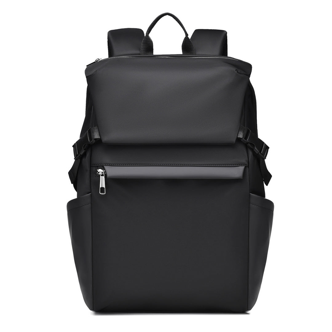 Modern High-Capacity Backpack Kalsten