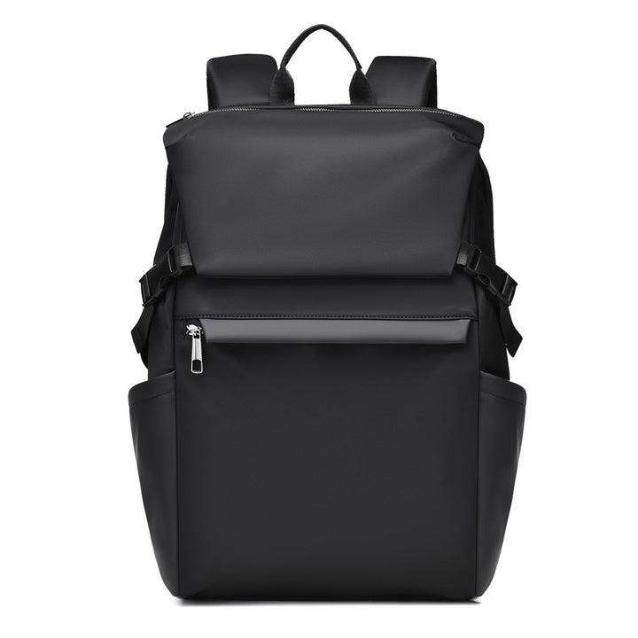 Modern High-Capacity Backpack Kalsten