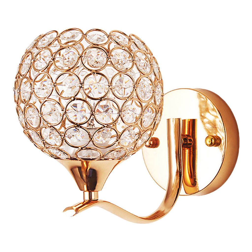 Wall lamp Kalsten