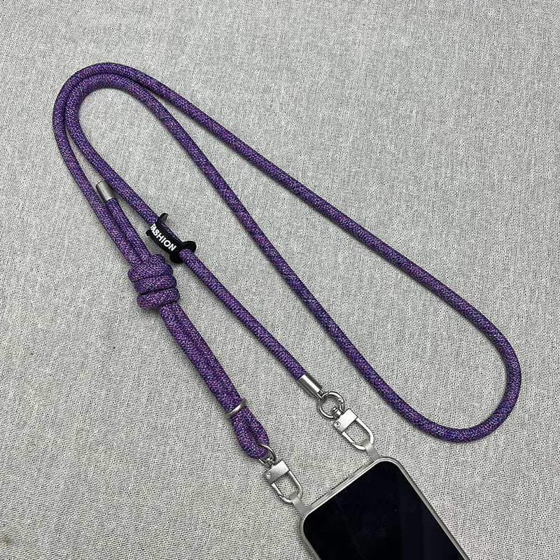 Adjustable Multifunctional Phone Lanyard Kalsten