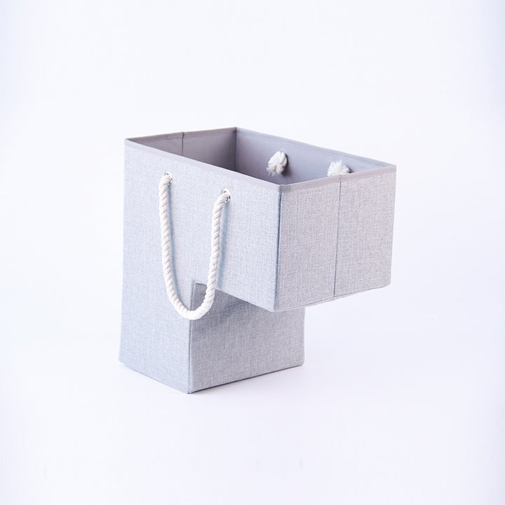 Storage basket Kalsten