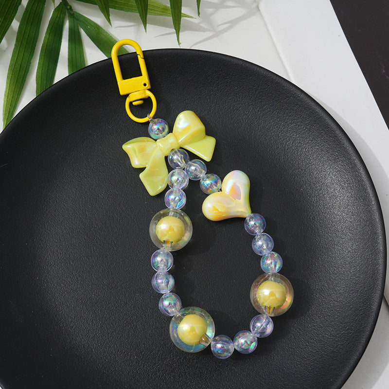 Decorative Keychain kalsten