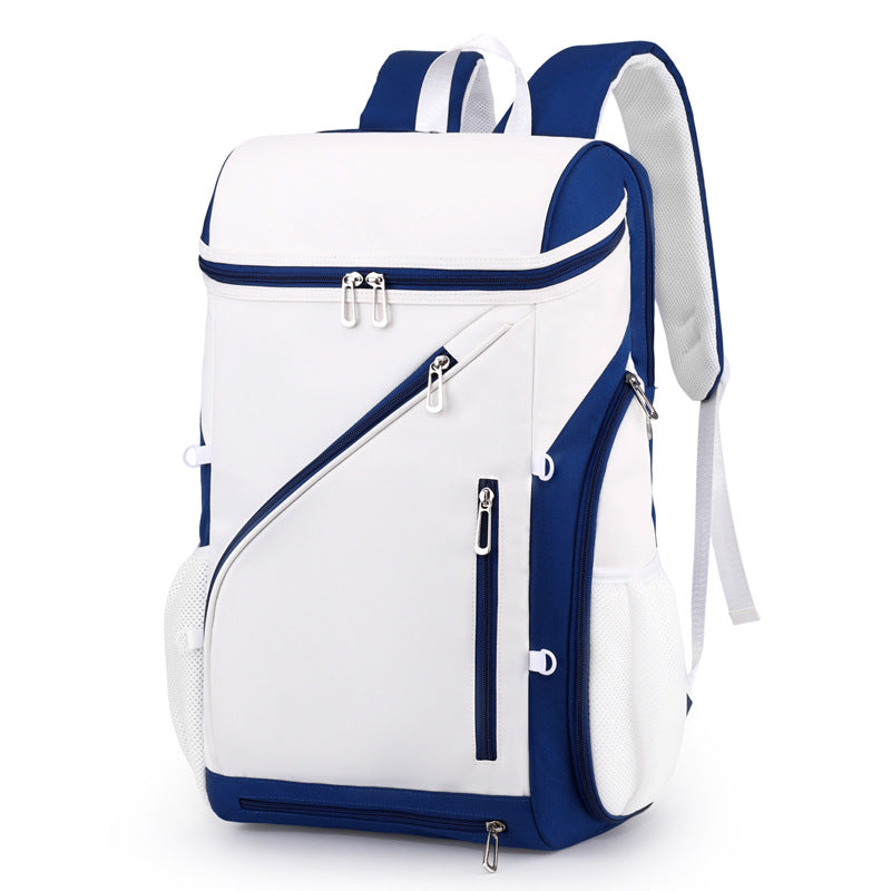 Multi-Functional Sports Backpack Kalsten