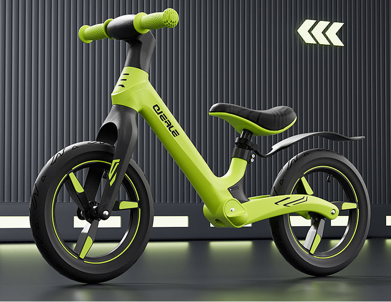 Balance Bike Kalsten