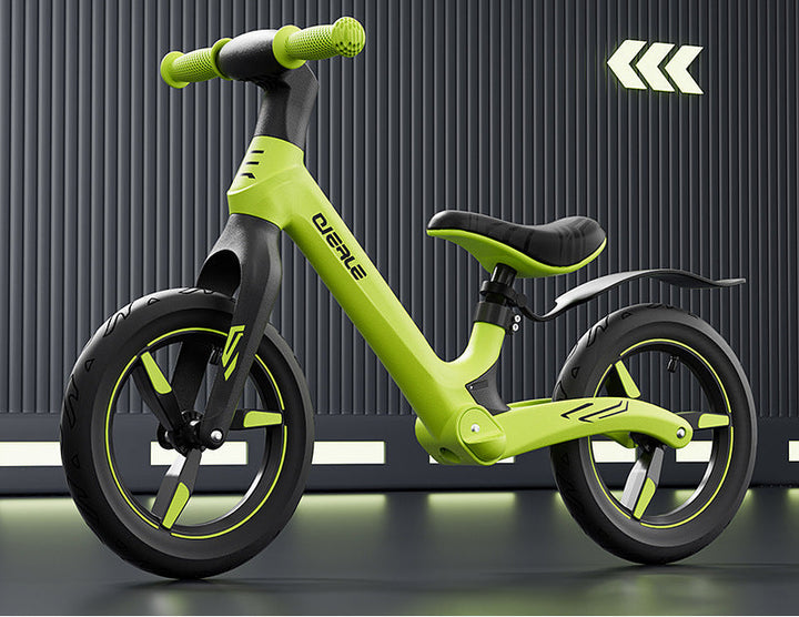 Balance Bike Kalsten