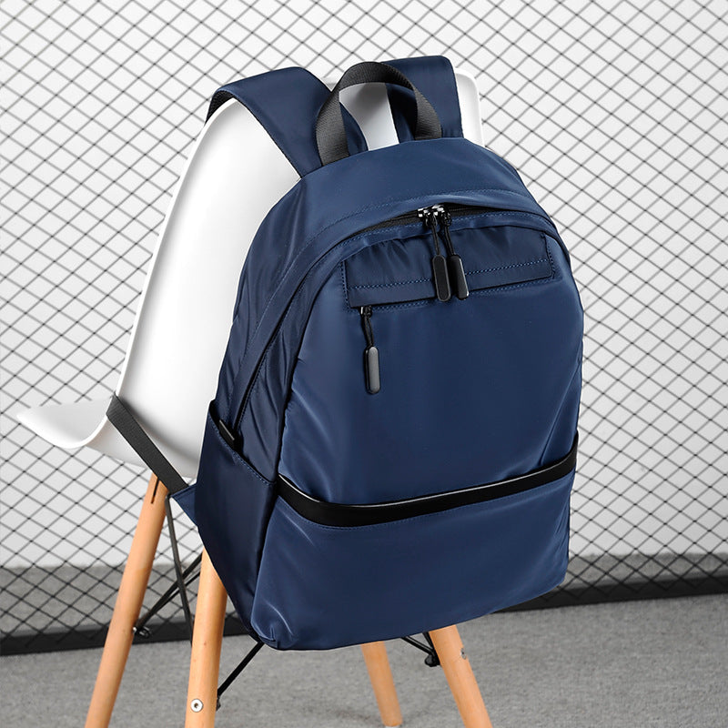 Minimalist Travel Backpack Kalsten