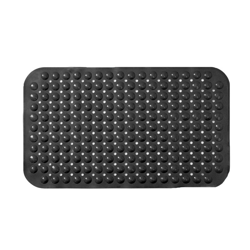 Non-Slip Bathroom Safety Mat Kalsten