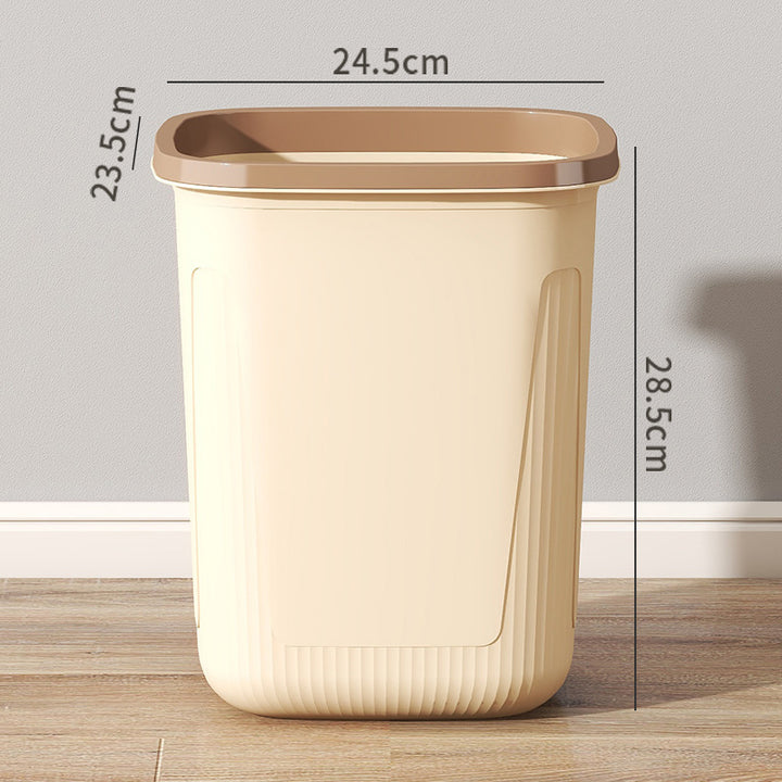 Modern Kitchen Trash Bin Kalsten