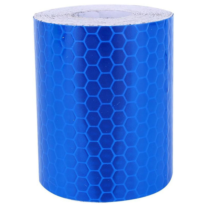 Reflective Safety Tape Kalsten