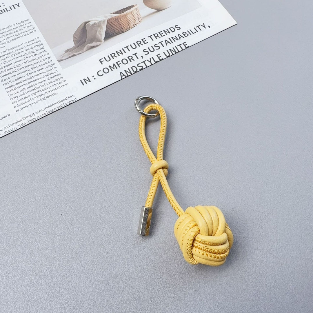 Stylish Keychain Holder Kalsten