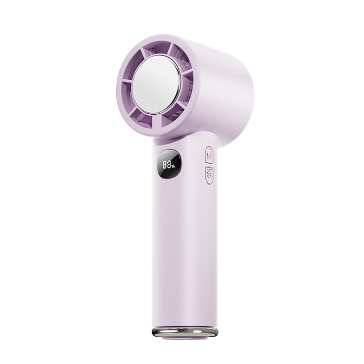 Women's portable hair dryer Kalsten