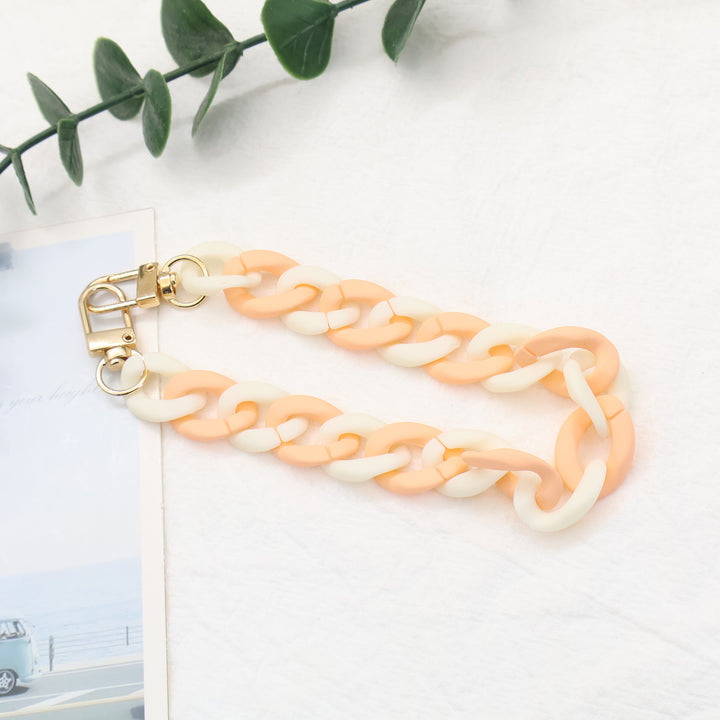 Decorative Eyewear Chain Kalsten