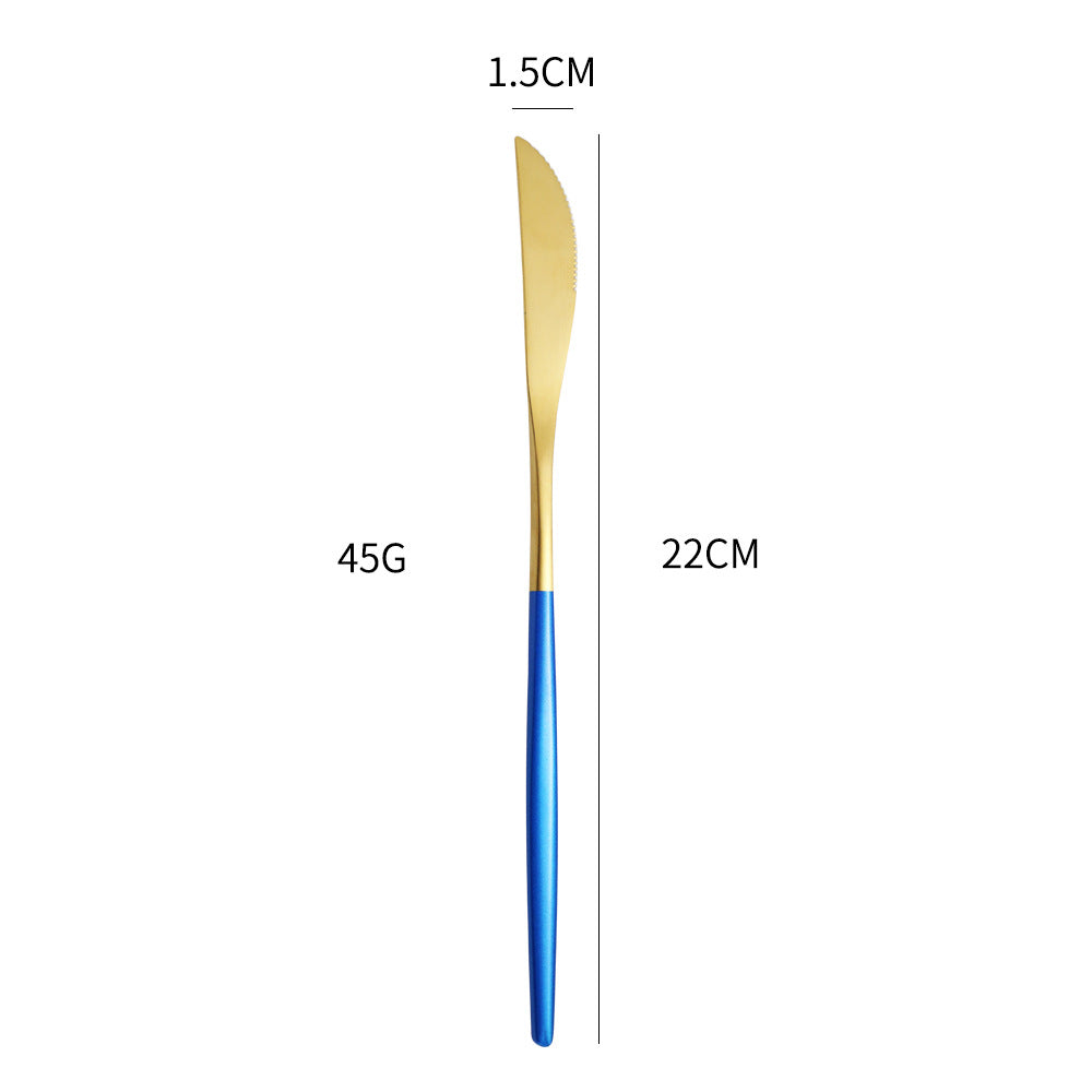 Stylish chopsticks with non-slip grip Kalsten