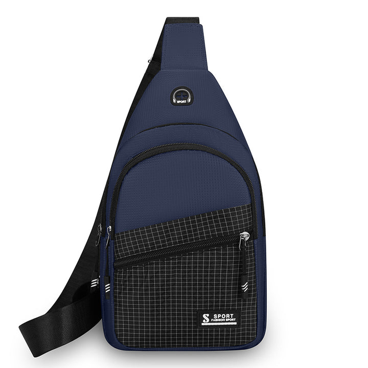 Sling Bag Kalsten