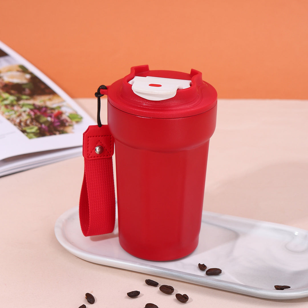 Unisex Insulated Cup Kalsten
