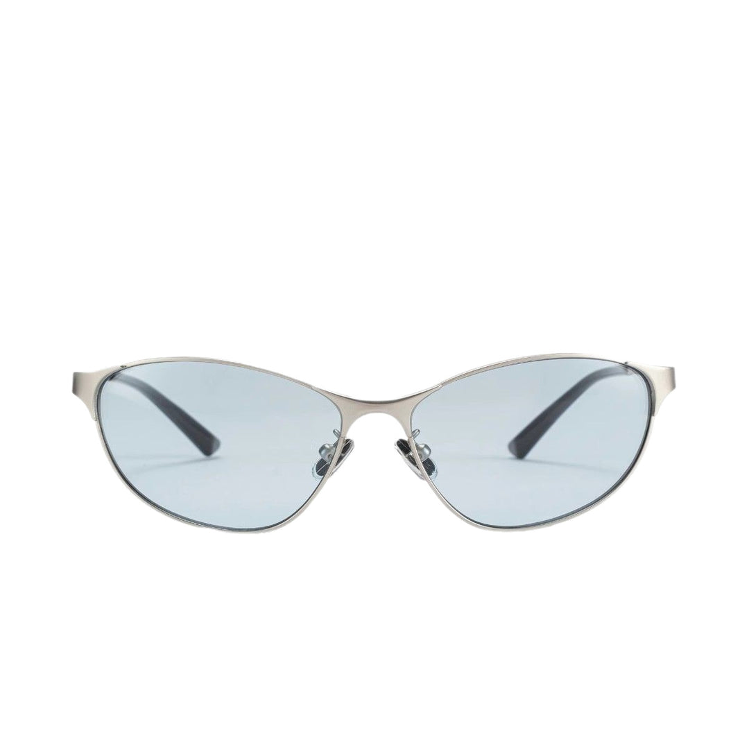 Fashion Eyewear Kalsten