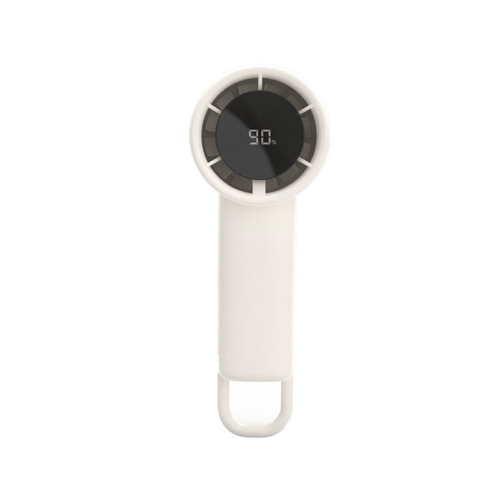 Ladies digital humidity and temperature sensor Kalsten