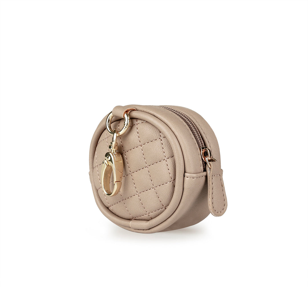 Practical and Stylish Cosmetic Bag Kalsten