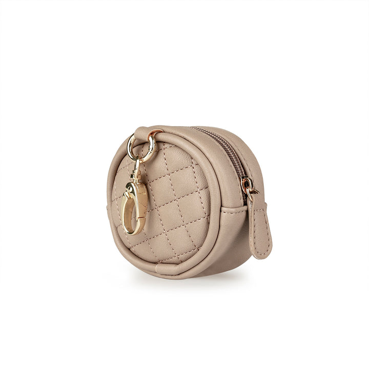 Practical and Stylish Cosmetic Bag Kalsten