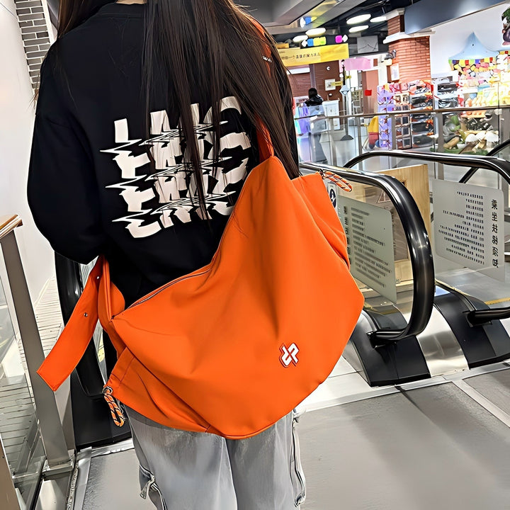 Stylish Crossbody Bag