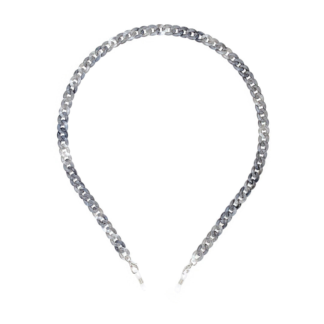 Fashion Eyewear Chain Kalsten
