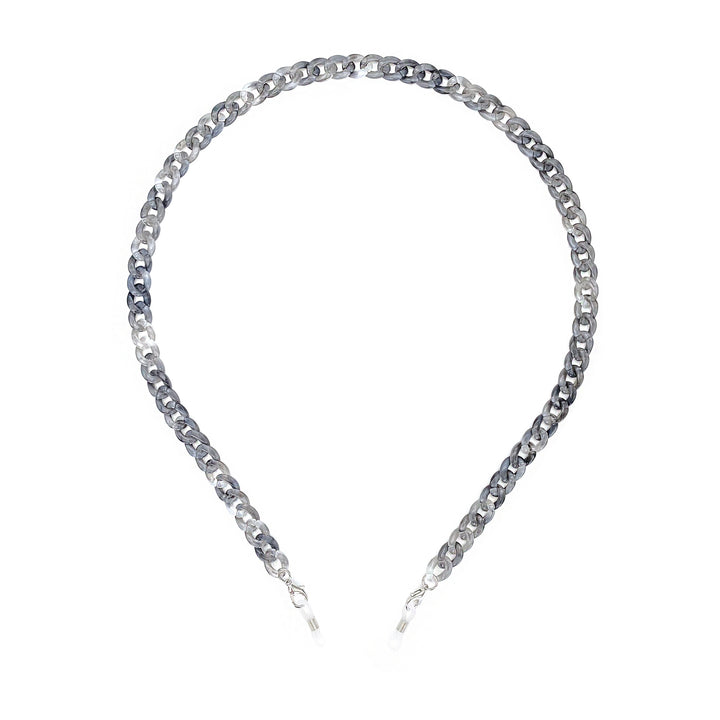 Fashion Eyewear Chain Kalsten