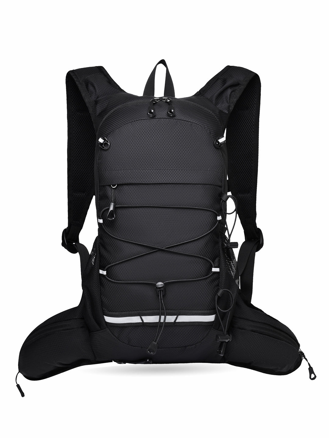 High-Performance Hiking Backpack Kalsten