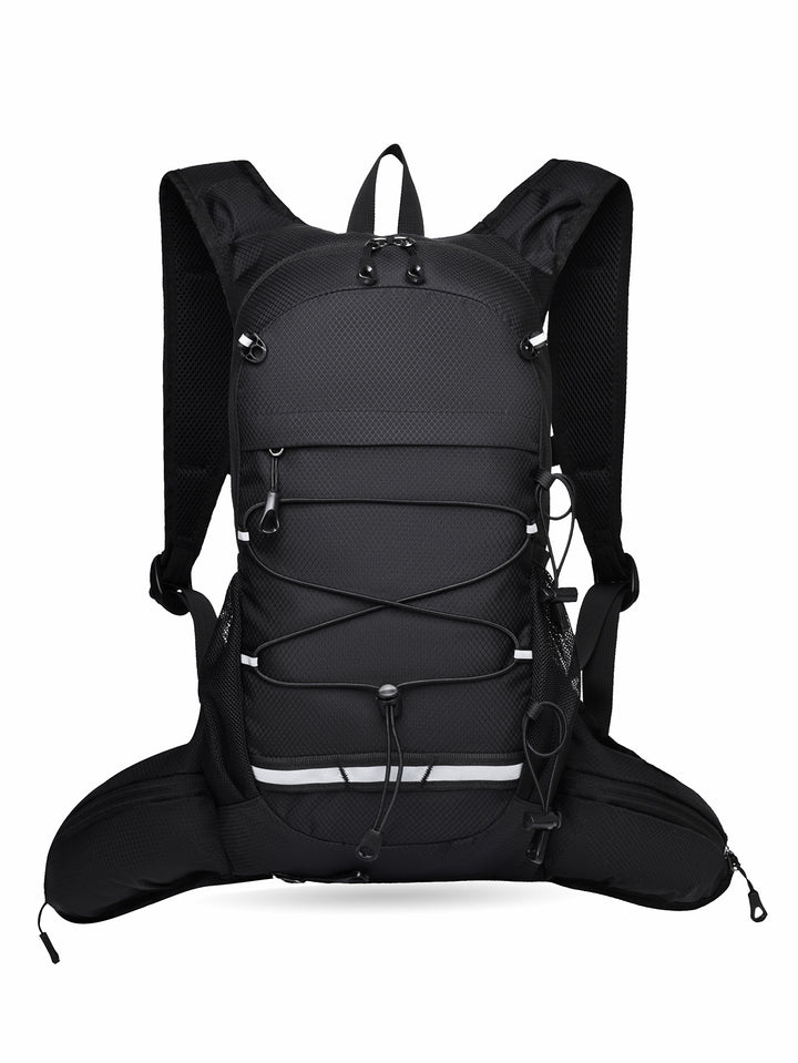 High-Performance Hiking Backpack Kalsten