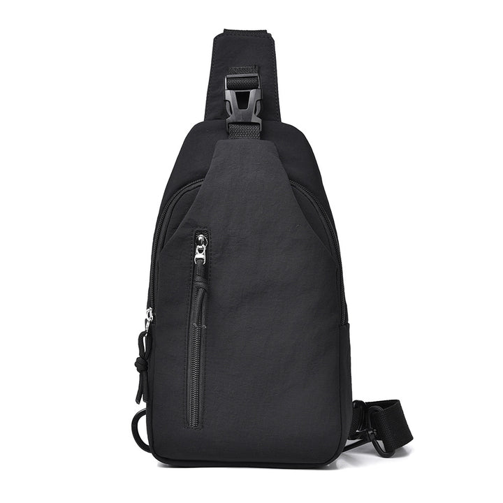Compact Outdoor Sling Bag kalsten
