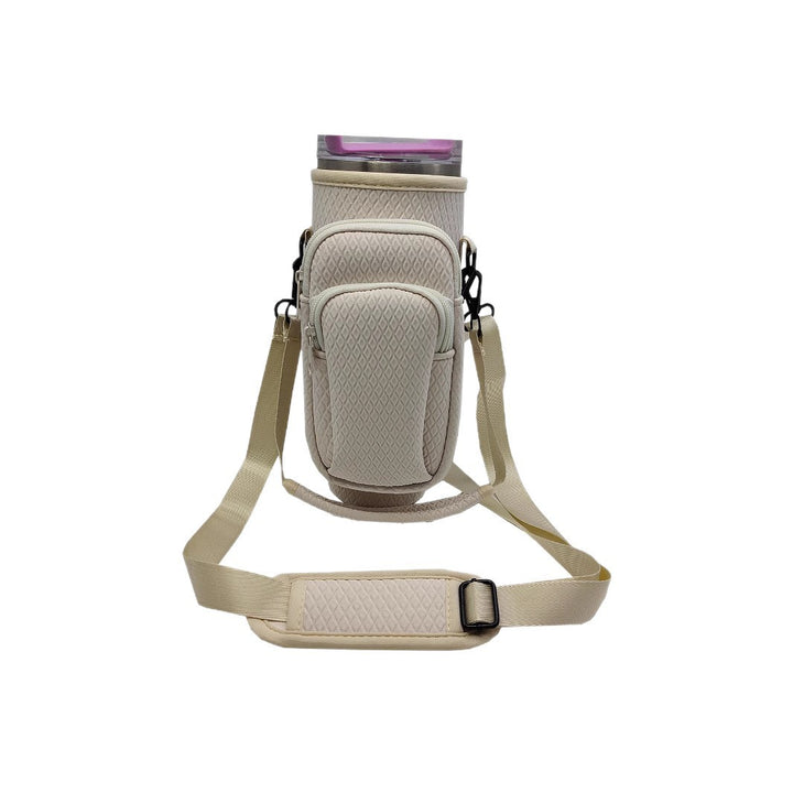 Women multifunctional tote bag Kalsten
