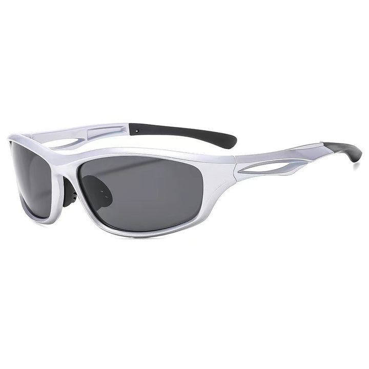 Men's Performance Sports Sunglasses Kalsten