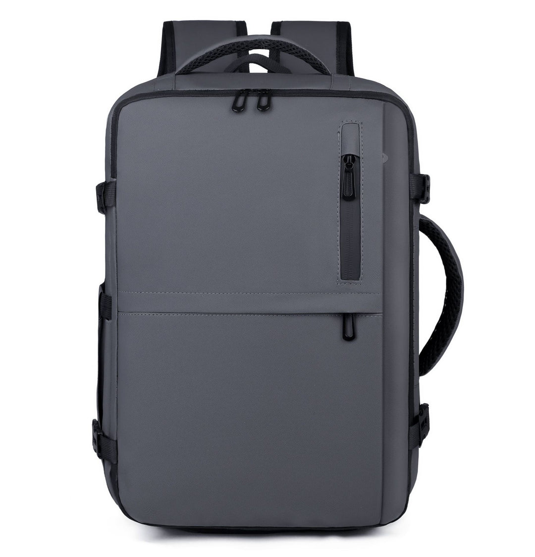 Stylish Multi-Function Travel Backpack Kalsten