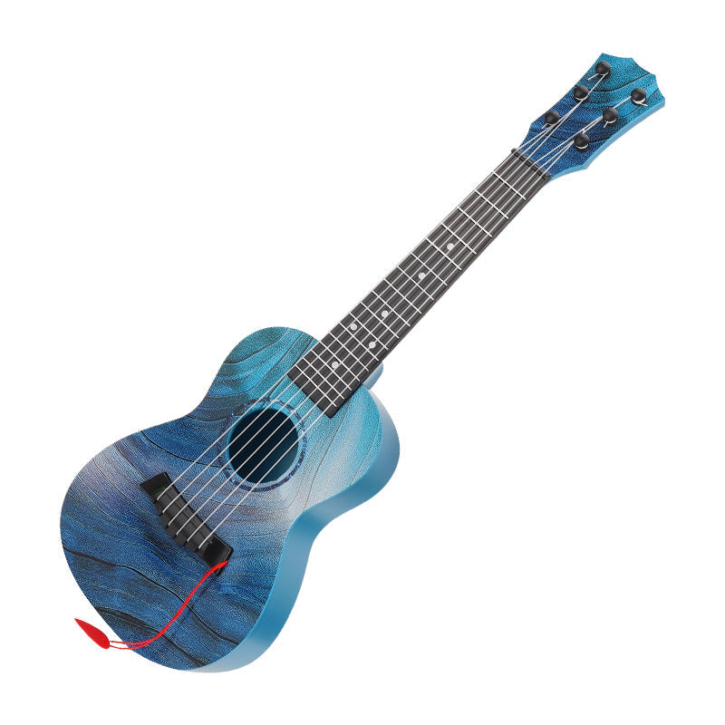 Artistic Ukulele Kalsten