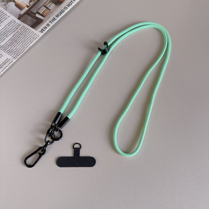 Adjustable Multi-Functional Kalsten