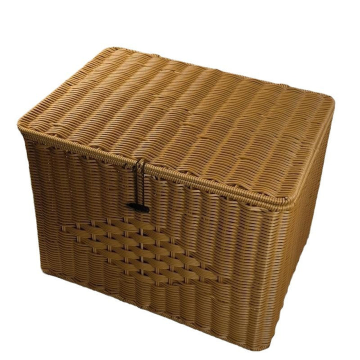 Decorative Storage Basket Kalsten