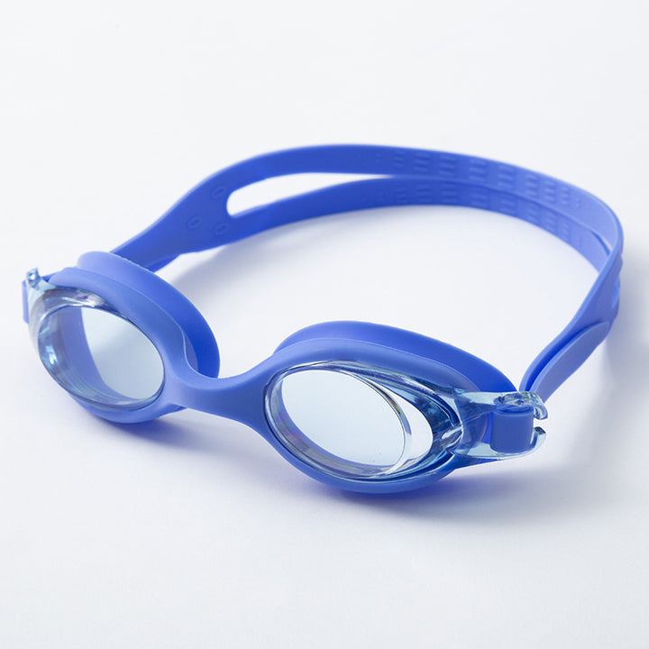 High-quality swimming goggles with adjustable nose bridge Kalsten