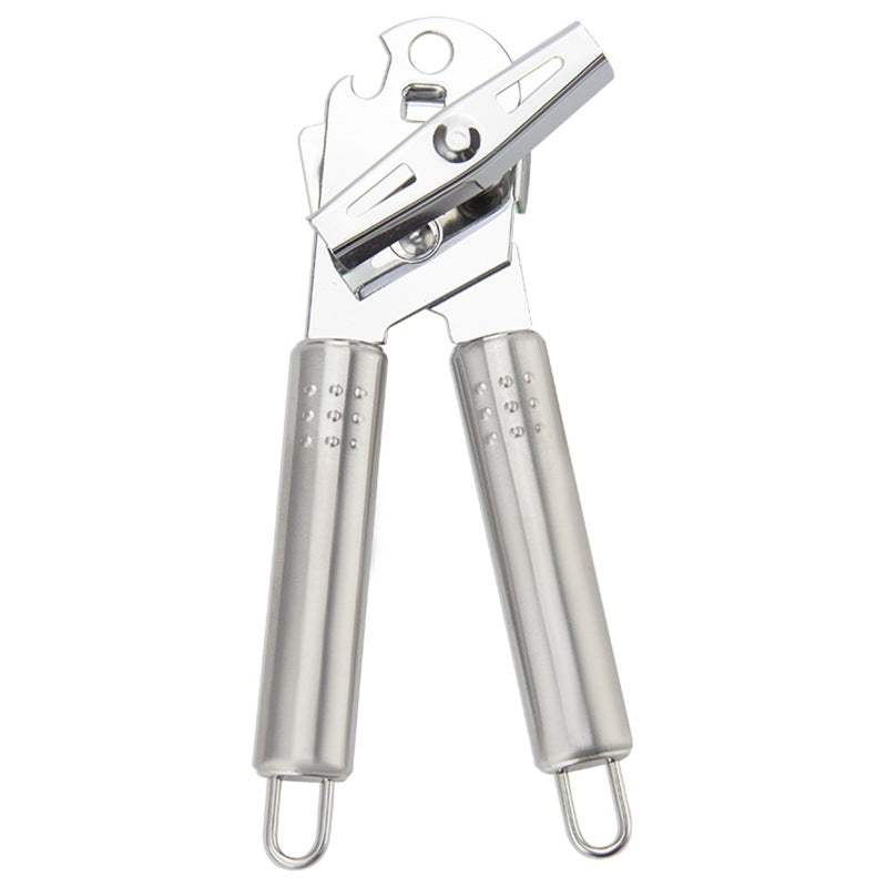 Heavy-Duty Manual Can and Jar Opener Kalsten 1787709666